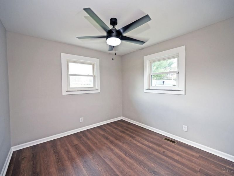 3892 Michael Drive, Union Twp, OH 45255 Photo 14