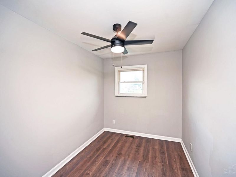 3892 Michael Drive, Union Twp, OH 45255 Photo 16