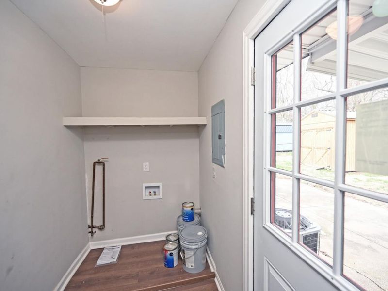 3892 Michael Drive, Union Twp, OH 45255 Photo 17