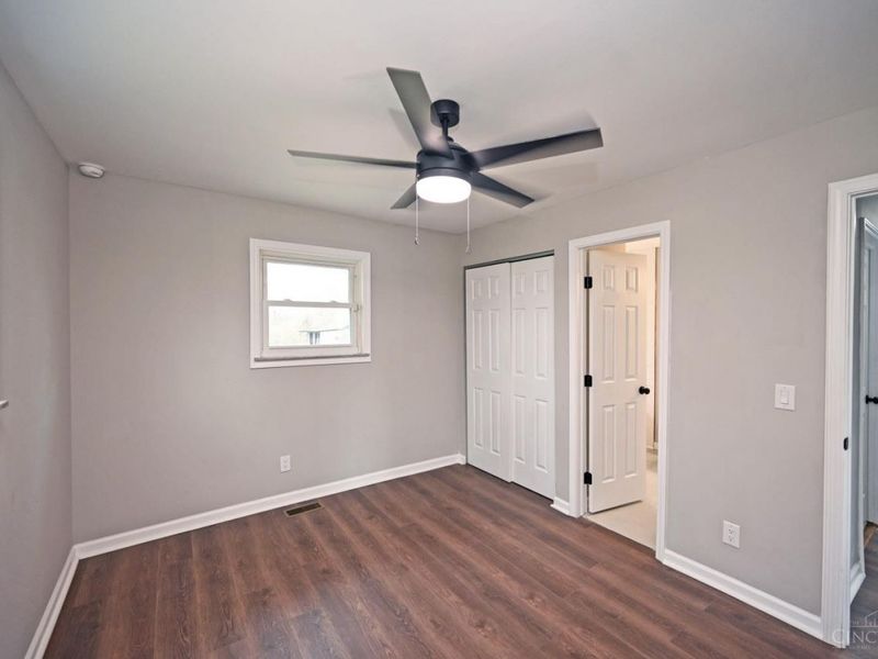 3892 Michael Drive, Union Twp, OH 45255 Photo 18