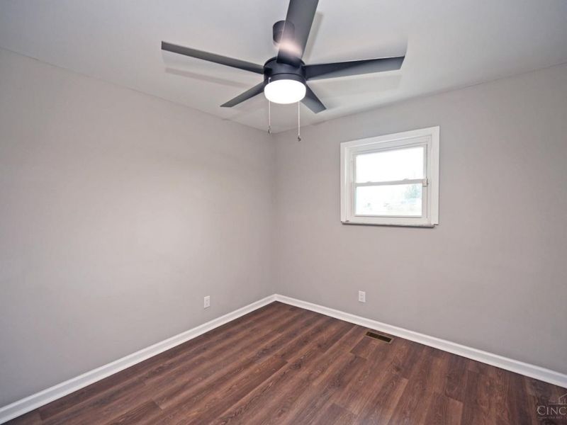 3892 Michael Drive, Union Twp, OH 45255 Photo 19