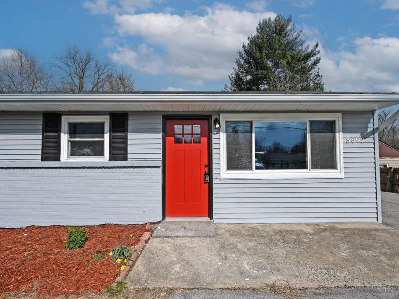 3892 Michael Drive, Union Twp, OH 45255 Photo 2