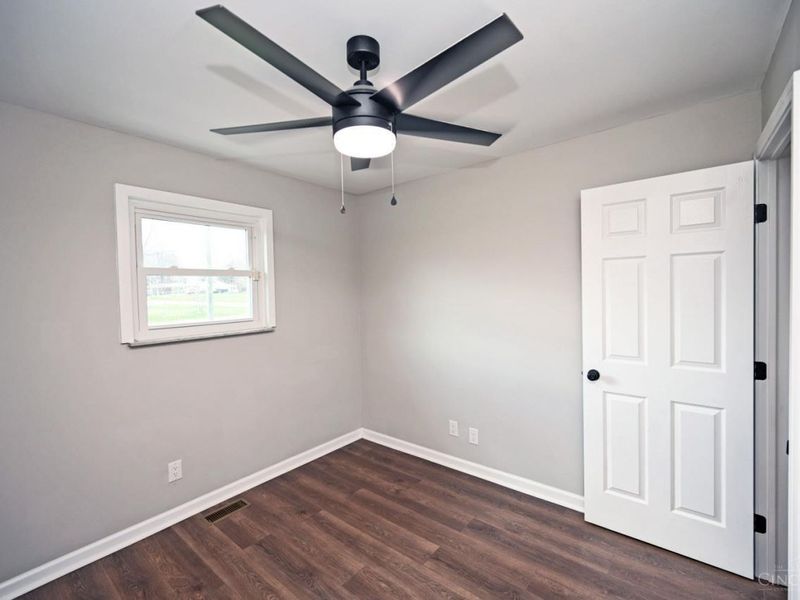 3892 Michael Drive, Union Twp, OH 45255 Photo 20