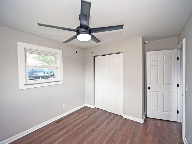 3892 Michael Drive, Union Twp, OH 45255 Photo 21