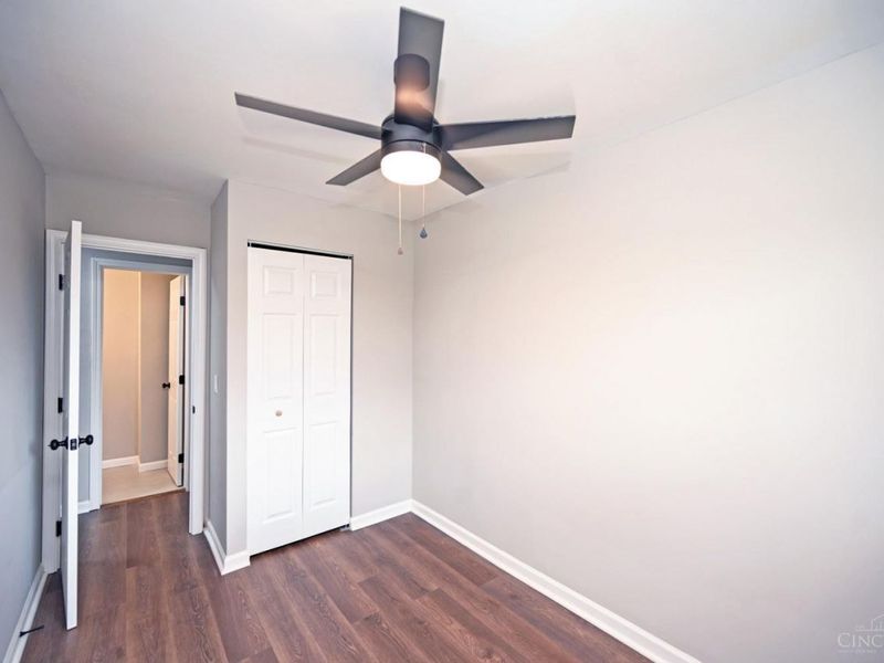 3892 Michael Drive, Union Twp, OH 45255 Photo 22