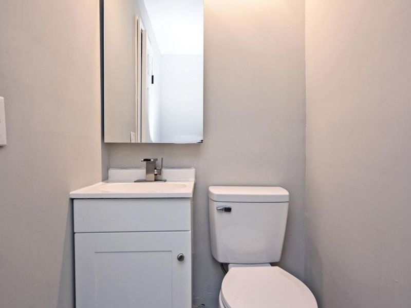 3892 Michael Drive, Union Twp, OH 45255 Photo 23