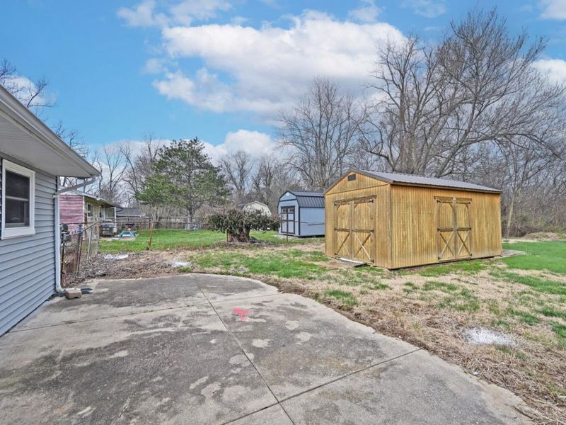 3892 Michael Drive, Union Twp, OH 45255 Photo 24