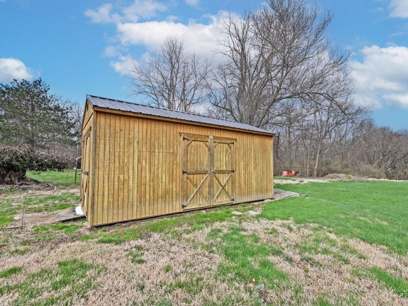 3892 Michael Drive, Union Twp, OH 45255 Photo 25