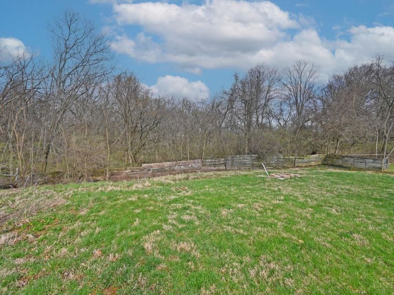 3892 Michael Drive, Union Twp, OH 45255 Photo 27