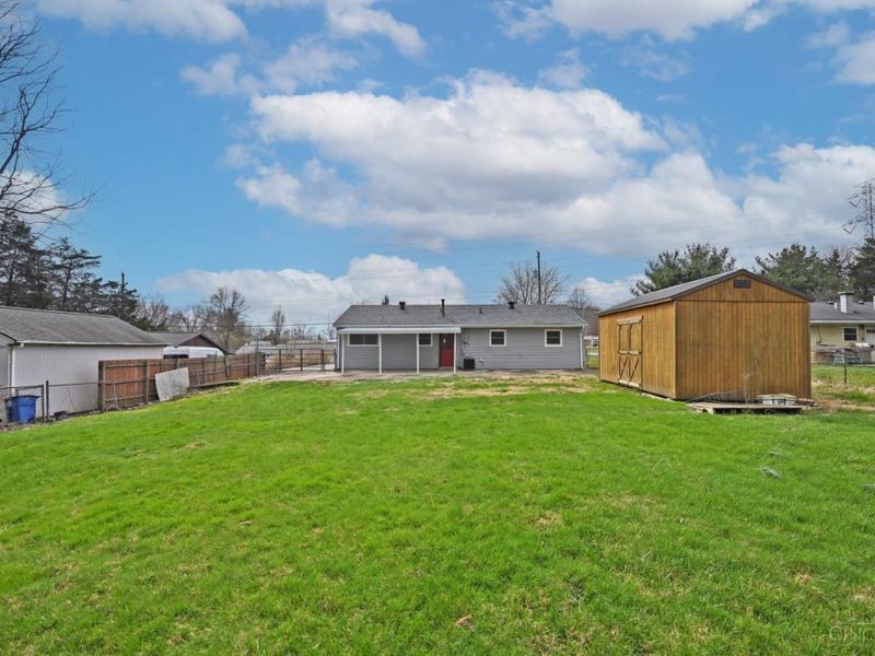 3892 Michael Drive, Union Twp, OH 45255 Photo 28