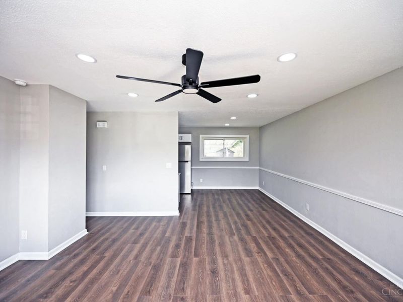 3892 Michael Drive, Union Twp, OH 45255 Photo 3