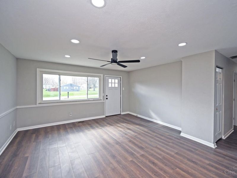 3892 Michael Drive, Union Twp, OH 45255 Photo 4