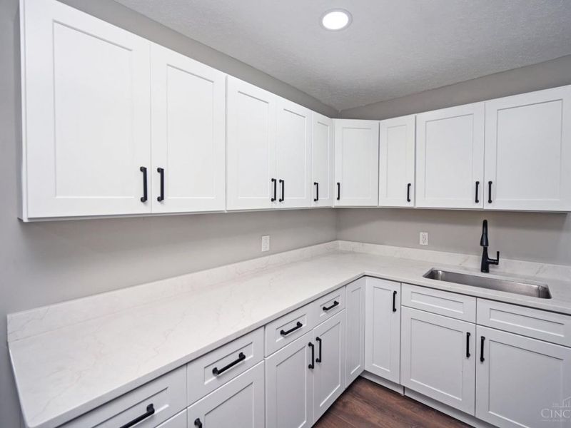 3892 Michael Drive, Union Twp, OH 45255 Photo 6