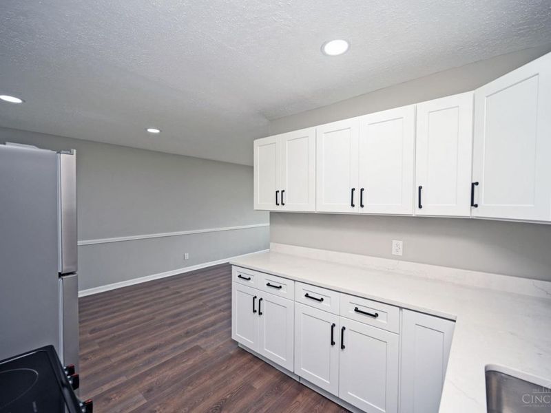 3892 Michael Drive, Union Twp, OH 45255 Photo 7