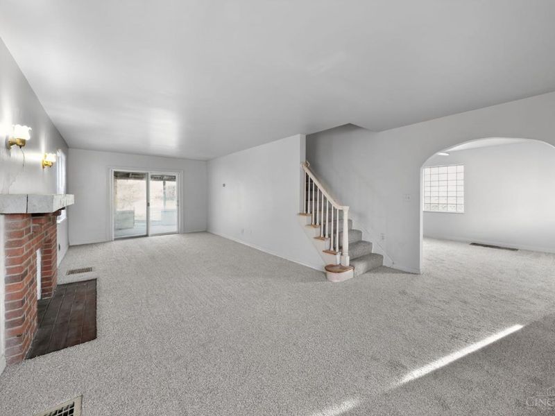 2406 Montana Avenue, Cincinnati, OH 45211 Photo 10