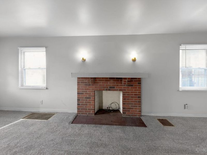 2406 Montana Avenue, Cincinnati, OH 45211 Photo 11