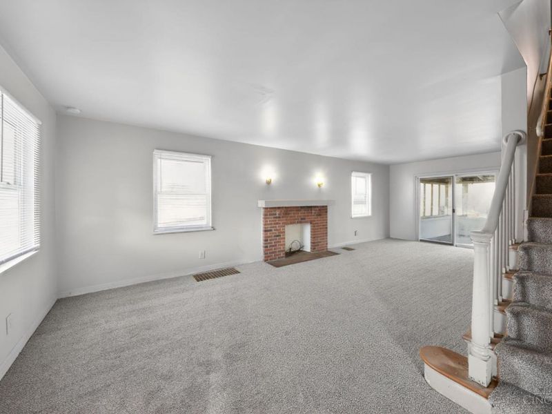 2406 Montana Avenue, Cincinnati, OH 45211 Photo 13