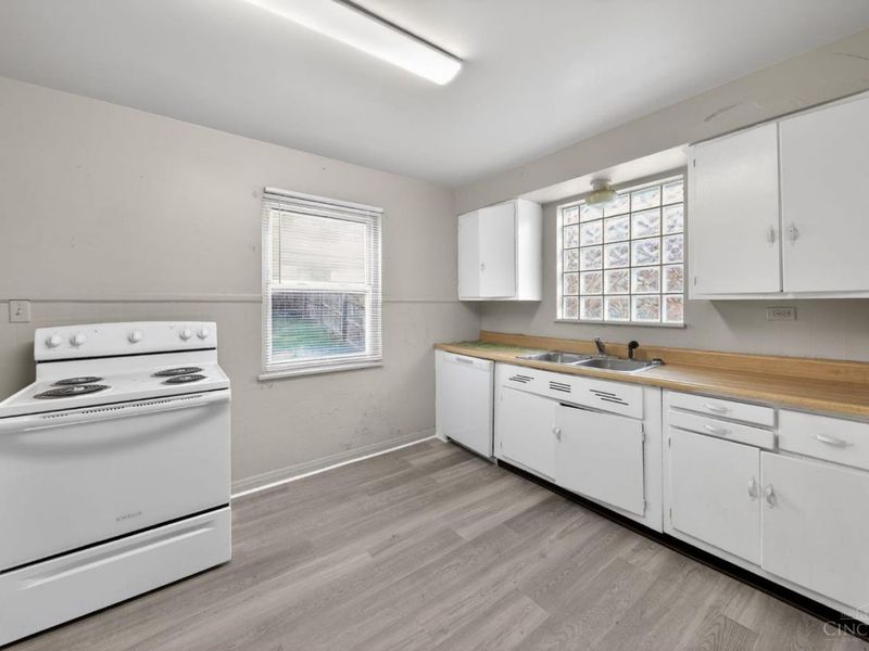 2406 Montana Avenue, Cincinnati, OH 45211 Photo 17