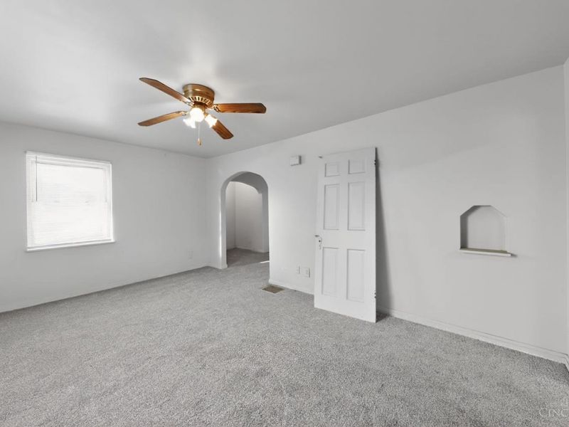 2406 Montana Avenue, Cincinnati, OH 45211 Photo 18