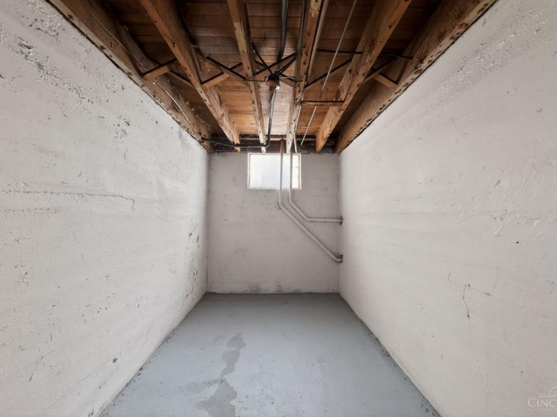 2406 Montana Avenue, Cincinnati, OH 45211 Photo 23