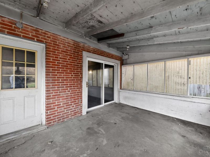 2406 Montana Avenue, Cincinnati, OH 45211 Photo 30