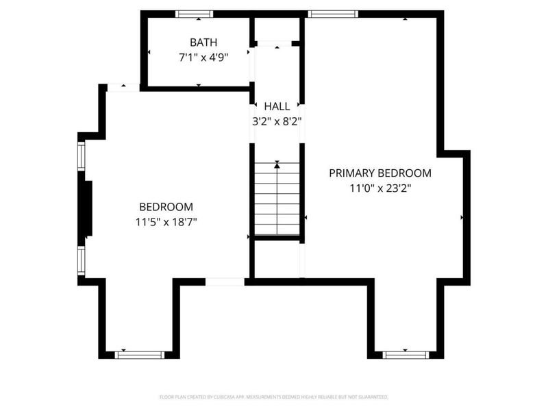 2406 Montana Avenue, Cincinnati, OH 45211 Photo 32