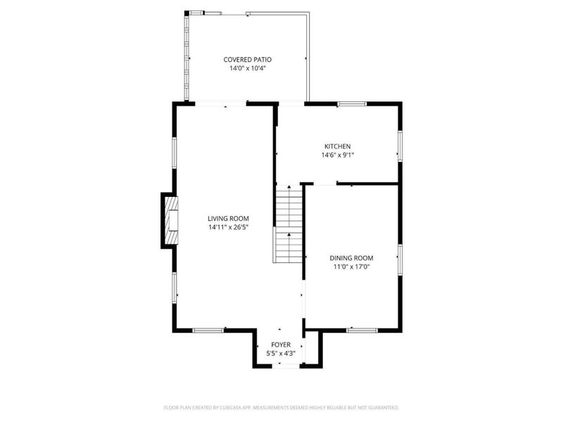 2406 Montana Avenue, Cincinnati, OH 45211 Photo 33