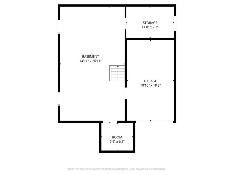 2406 Montana Avenue, Cincinnati, OH 45211 Photo 34