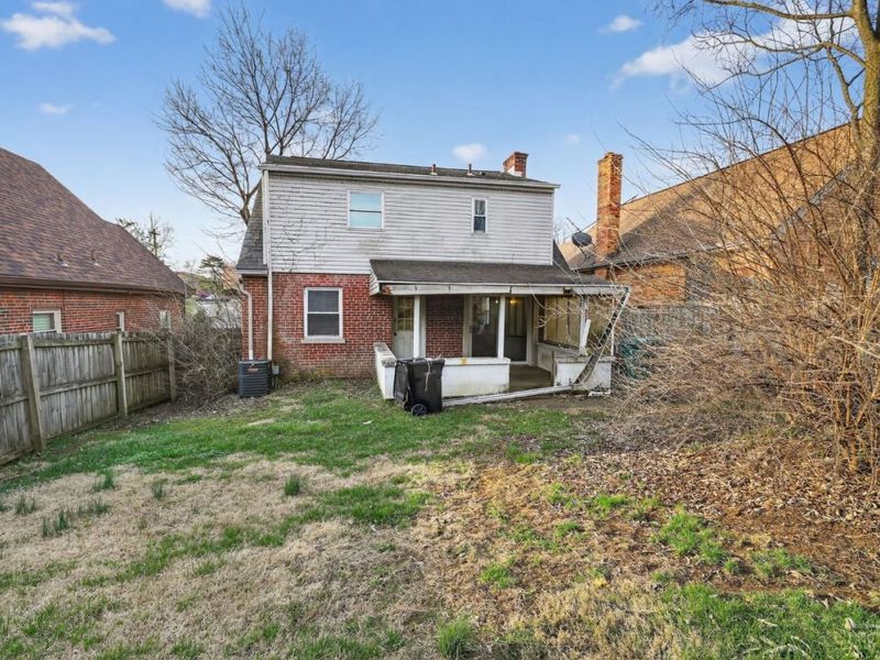 2406 Montana Avenue, Cincinnati, OH 45211 Photo 5