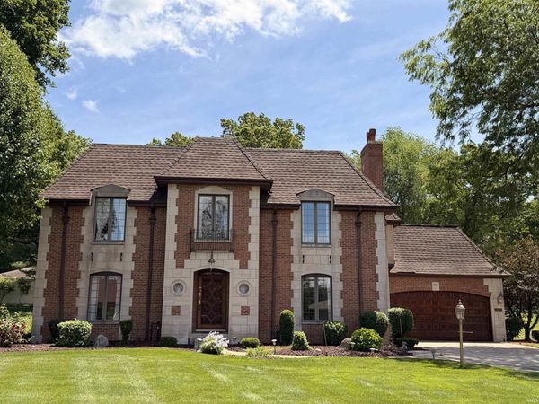 50670 Tarrington Way, Granger, IN 46530