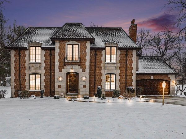 50670 Tarrington Way, Granger, IN 46530