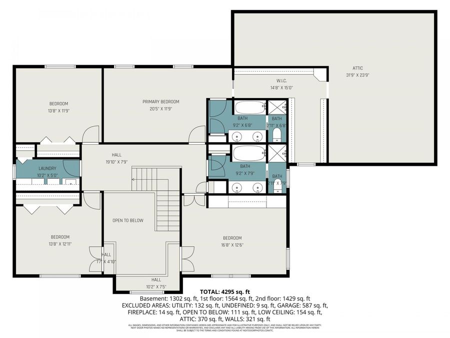 Property Image 33