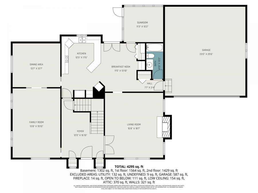 Property Image 34