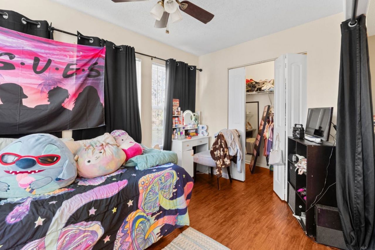 2280 Andover Dr. Photo 12