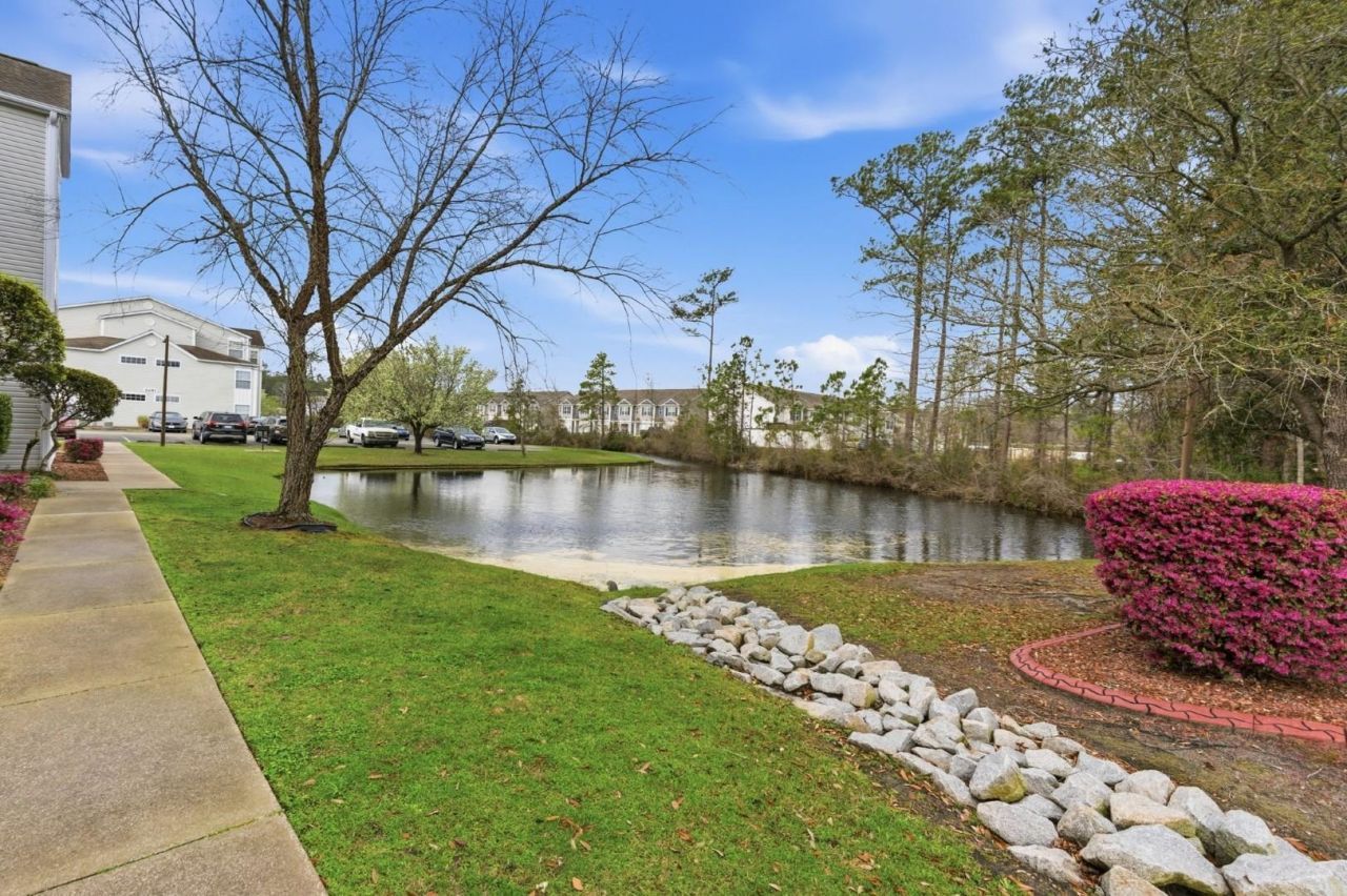 2280 Andover Dr. Photo 22