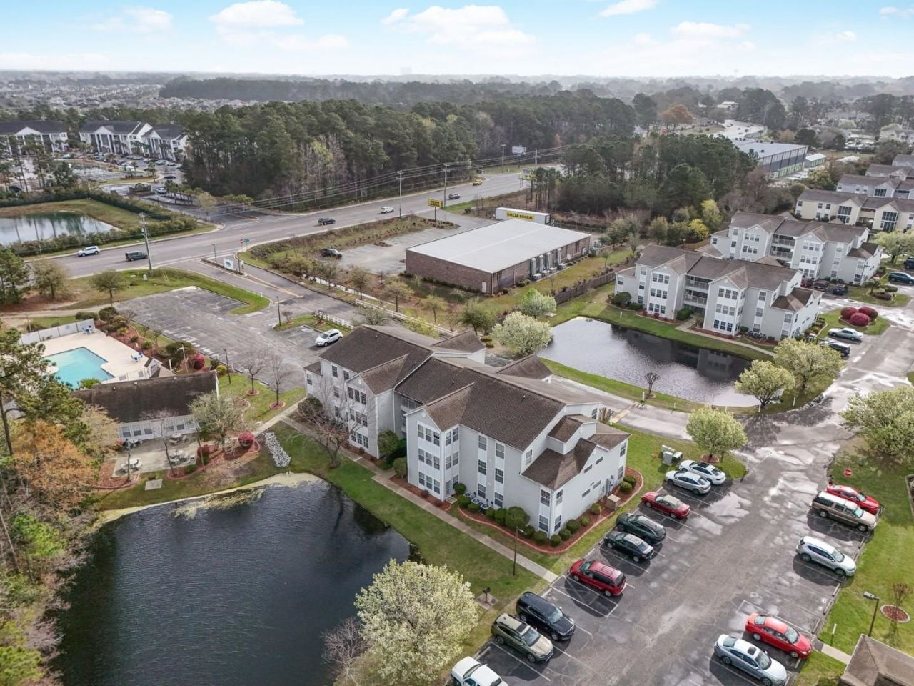 2280 Andover Dr. Photo 24