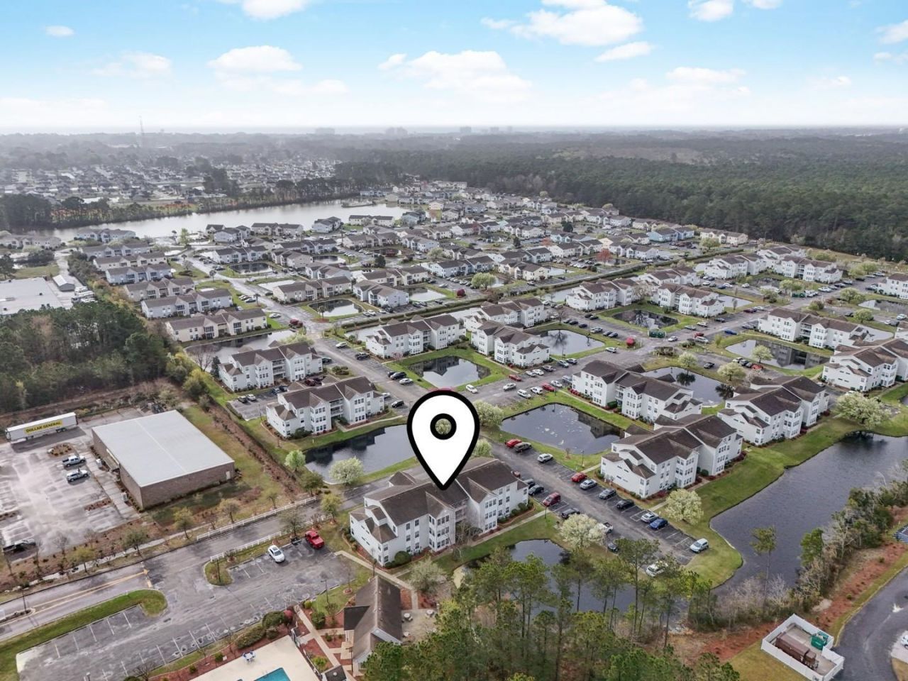 2280 Andover Dr. Photo 26