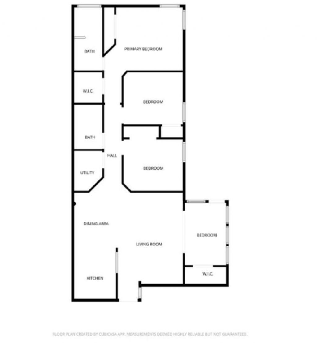 2280 Andover Dr. Photo 28