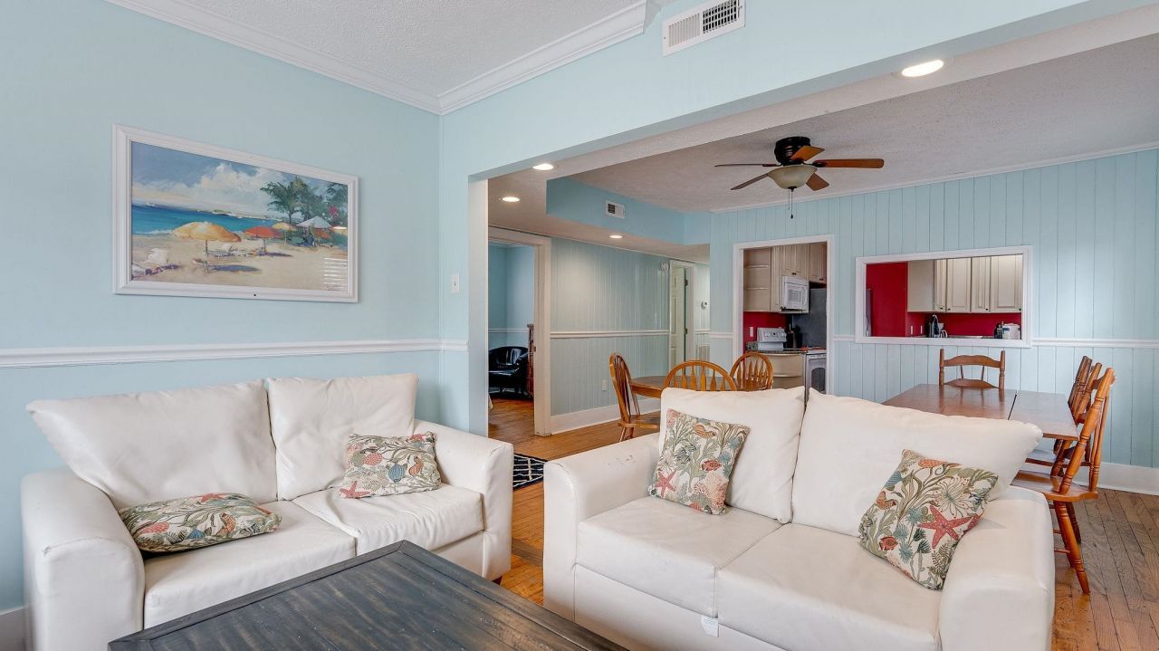 1418 S Ocean Blvd. Photo 10