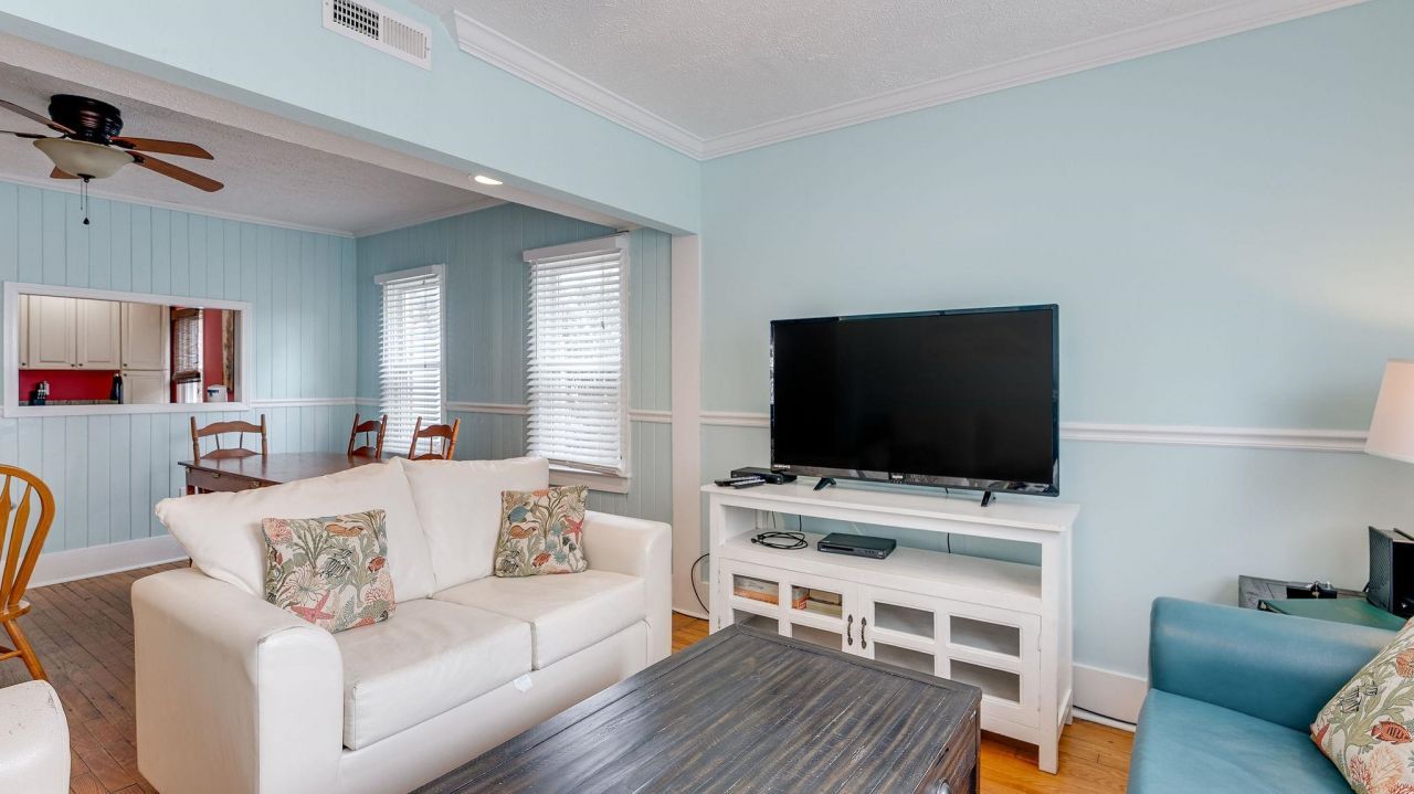 1418 S Ocean Blvd. Photo 11