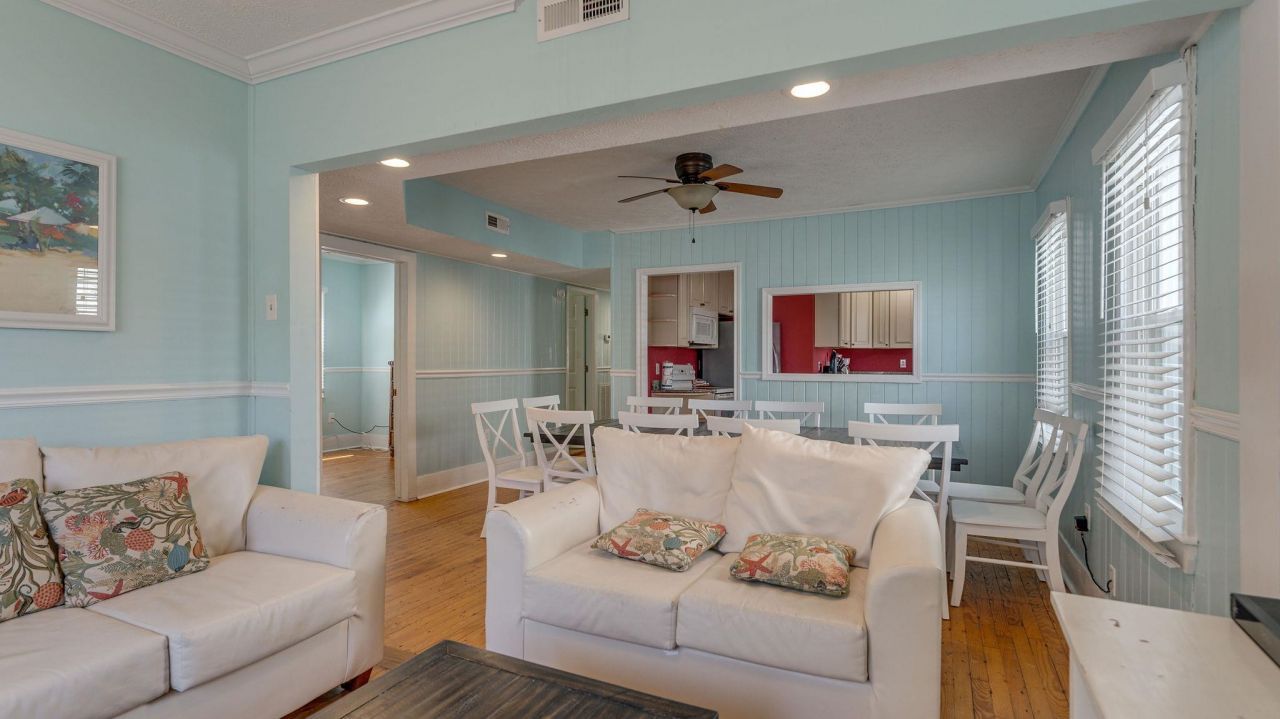 1418 S Ocean Blvd. Photo 12