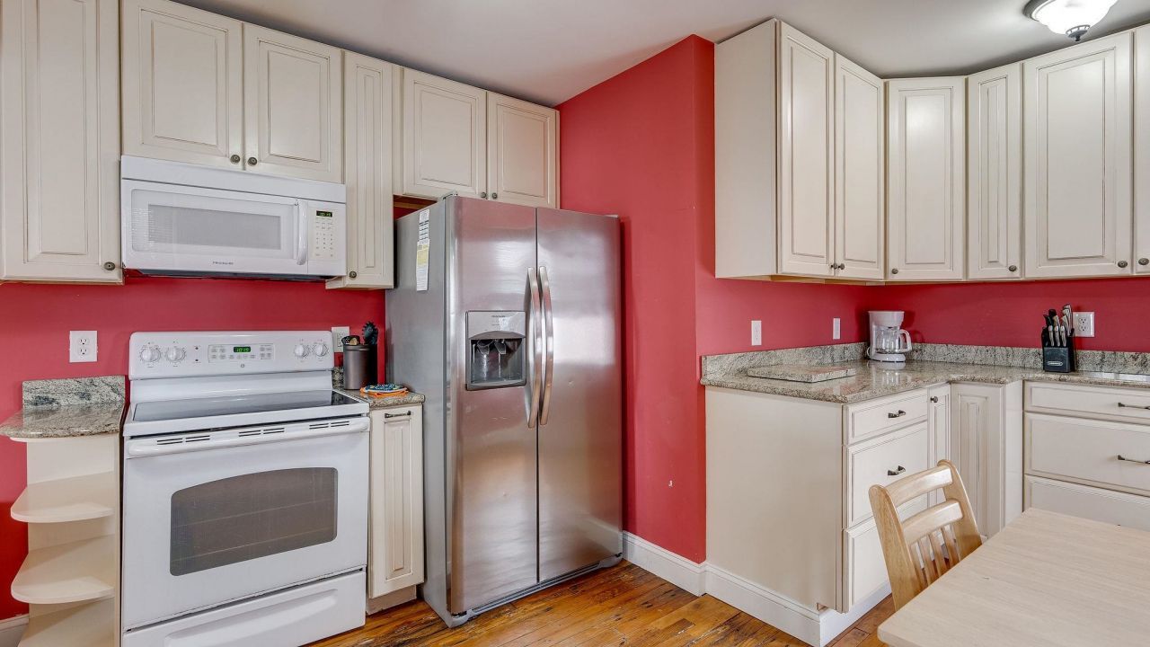 1418 S Ocean Blvd. Photo 15