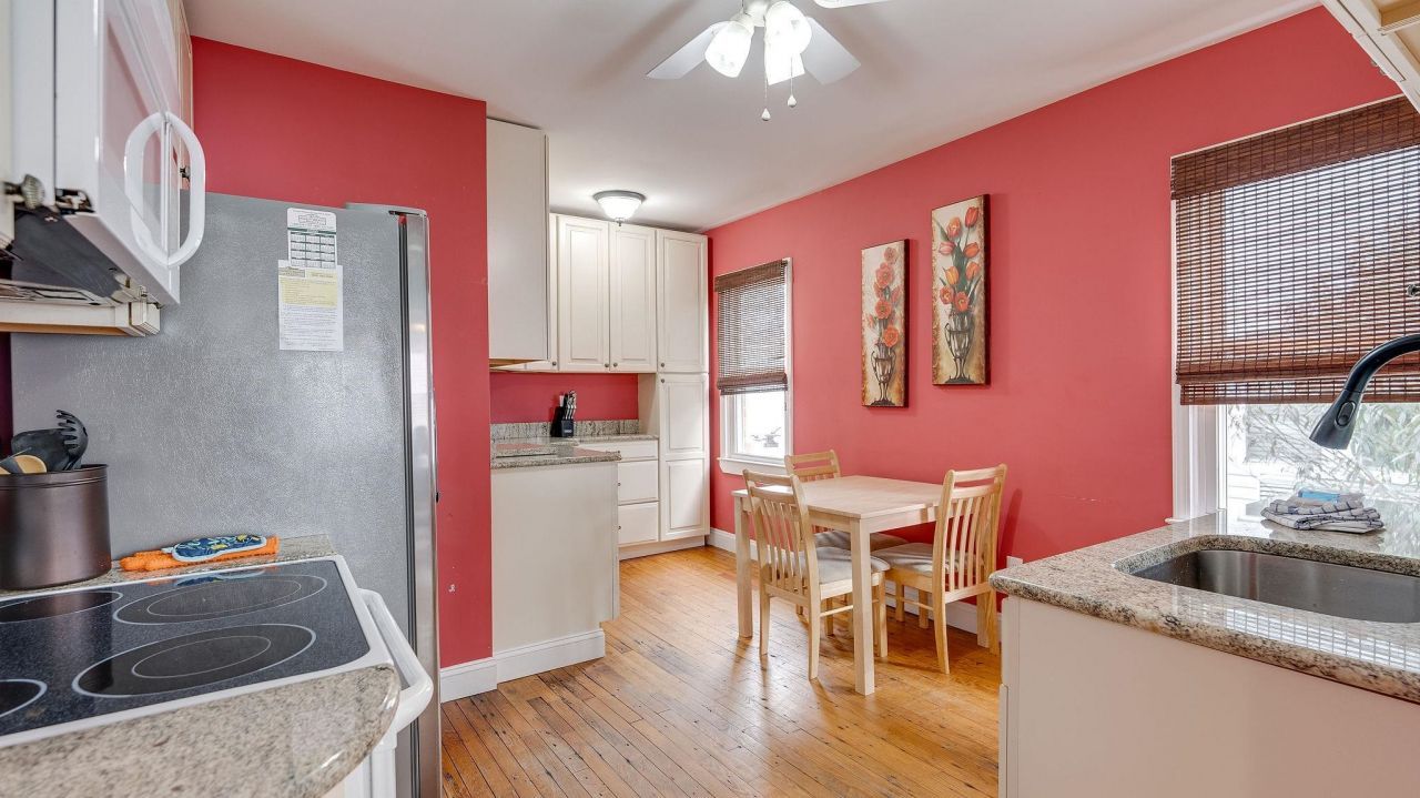 1418 S Ocean Blvd. Photo 18