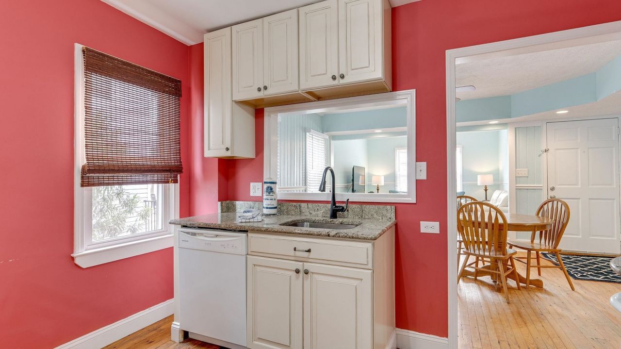 1418 S Ocean Blvd. Photo 19