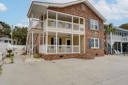 1418 S Ocean Blvd. photo 4