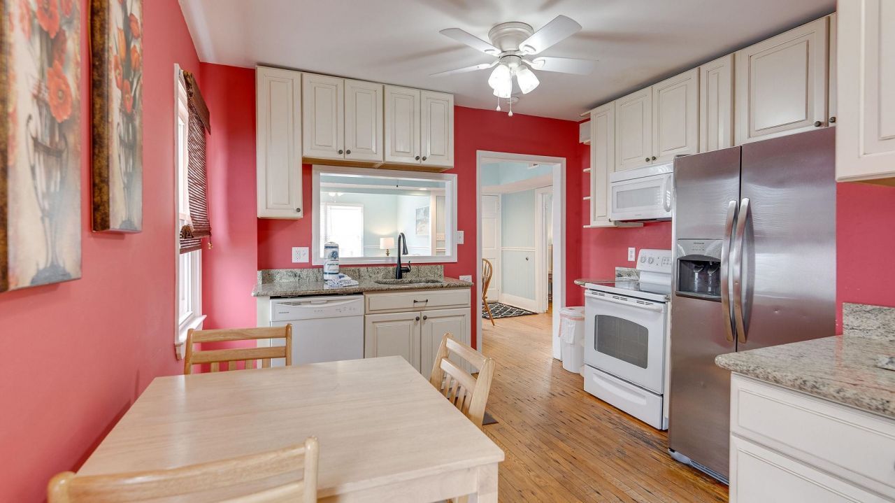 1418 S Ocean Blvd. Photo 20