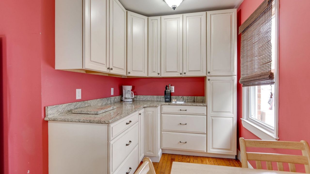 1418 S Ocean Blvd. Photo 21