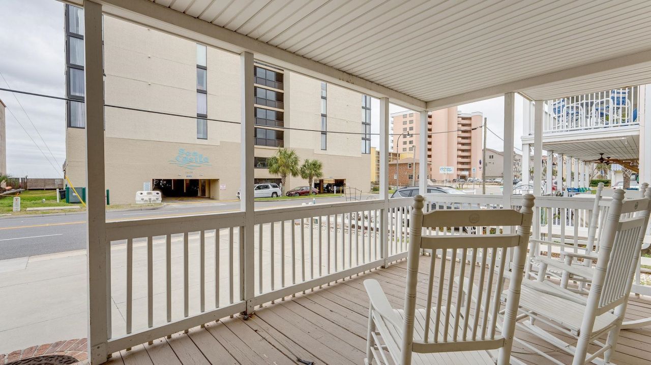 1418 S Ocean Blvd. Photo 23