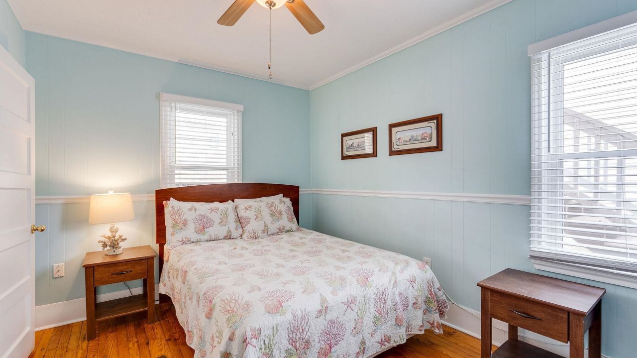 1418 S Ocean Blvd. Photo 25