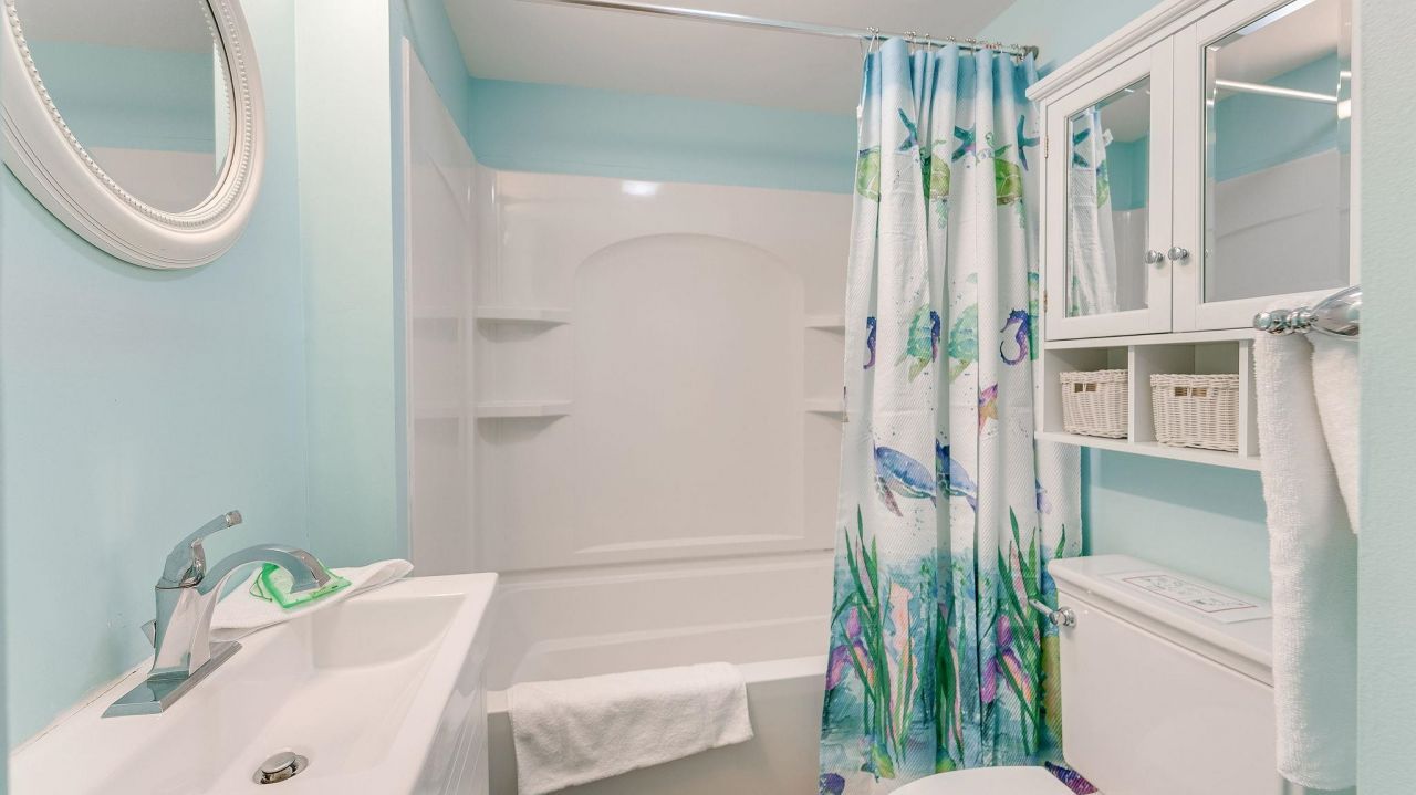 1418 S Ocean Blvd. Photo 26